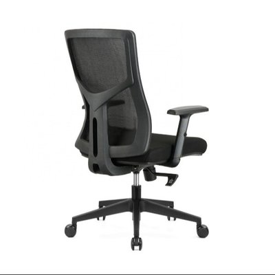 Tilly Task Chair