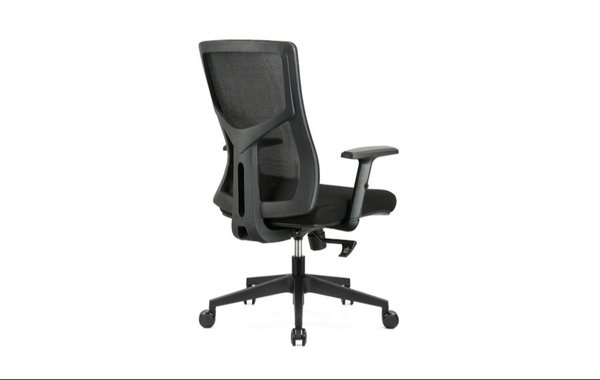 Tilly Task Chair