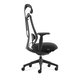 Titan High Back Chair