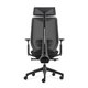 Titan High Back Chair