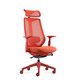 Titan High Back Chair