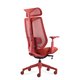 Titan High Back Chair