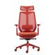 Titan High Back Chair