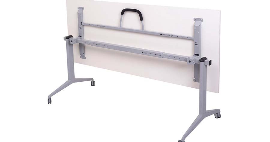 Training Tables Australia | Folding & Fixed – Hunter Office Furniture