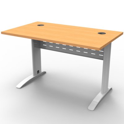 Span 1500 Desk