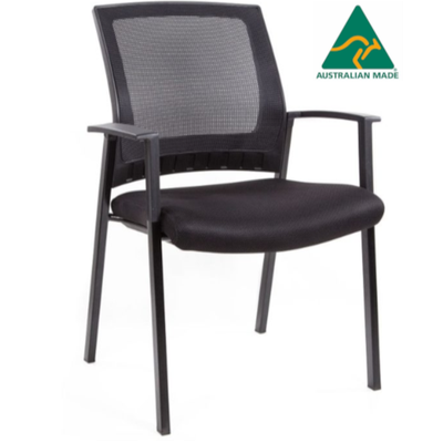 NT-V5 Project X With Arms