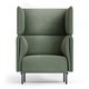 Velto 1 Seater Lounge