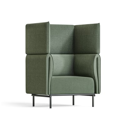 velto 1 olive 2