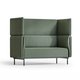 Velto 2 Seater Lounge
