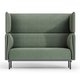 Velto 2 Seater Lounge
