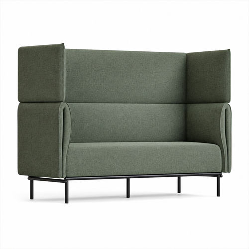Velto 3 Seater Lounge