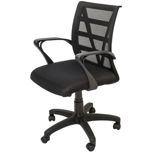 Vienna Mesh Chair