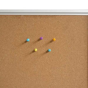 C1812 Corkboard