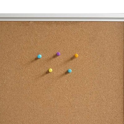 C1812 Corkboard