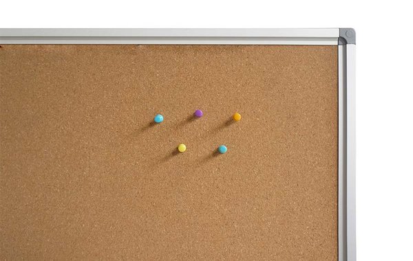 C1212 Corkboard