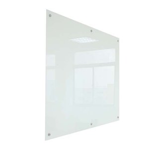 Glassboard 2412