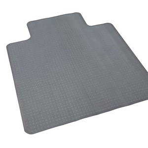 Small Smooth Chair Mat