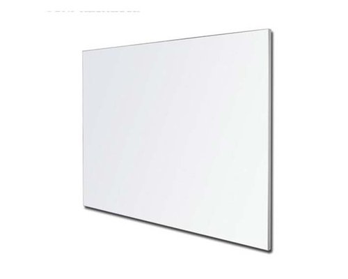 Whiteboards & Pinboards