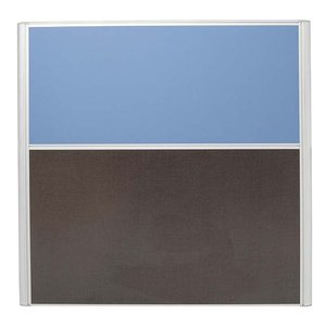 Rapid Screen SC1212