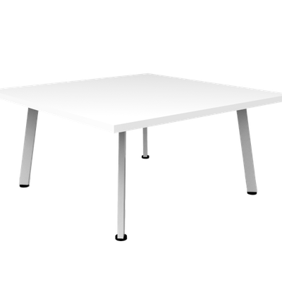 Eternity Square Coffee Table 900