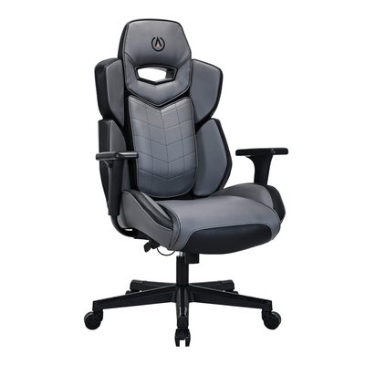xPower A Raider 1
