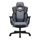 Buro x PowerA Raider Gaming Chair