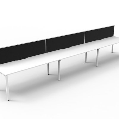 Deluxe Single Sided 3P 1575 + Screen