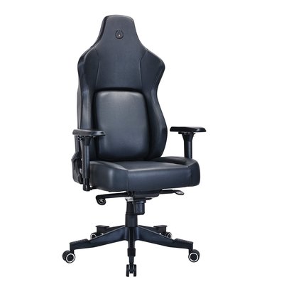 x PowerA Navigator 2