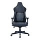 Buro x PowerA Navigator Gaming Chair