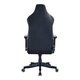 Buro x PowerA Navigator Gaming Chair