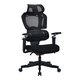 Buro x PowerA Sentinel Gaming Chair