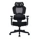 Buro x PowerA Sentinel Gaming Chair
