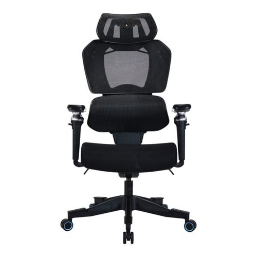 Buro x PowerA Sentinel Gaming Chair