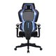 Buro x PowerA Sentinel Gaming Chair