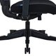 Buro x PowerA Sentinel Gaming Chair