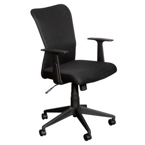 Ashley Chair
