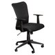 Ashley Chair