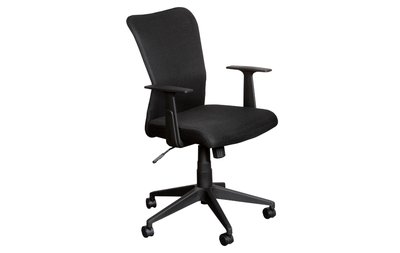 Ashley Chair