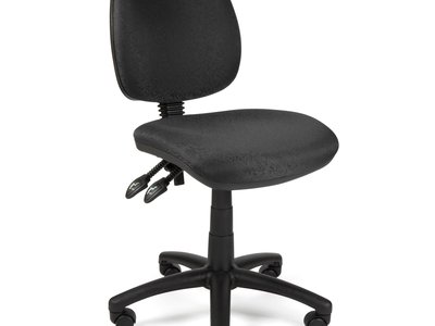home office chair