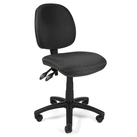 home office chair