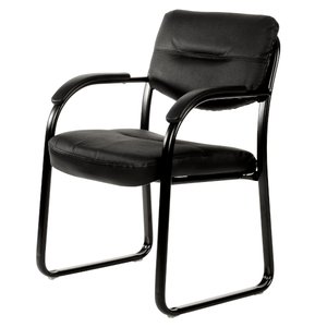 Client Chair