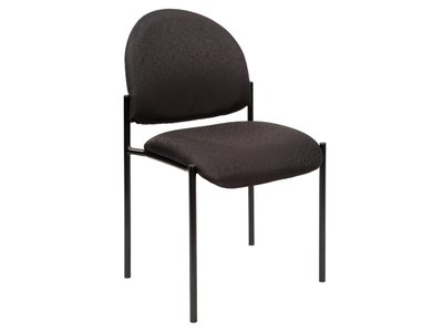 Visitors or training room chairs on sale