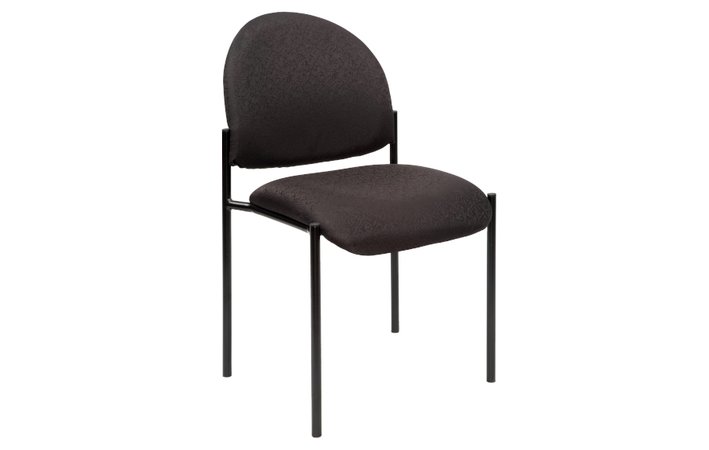 Visitors or training room chairs on sale