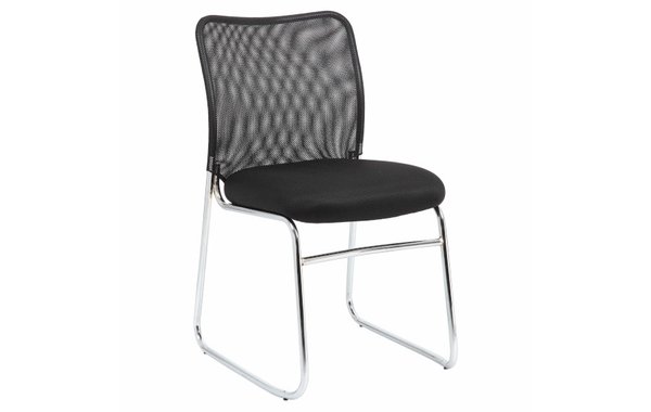 Studio Reception Chair - Minimum Order of 2