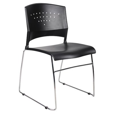 Stadium Reception Chair