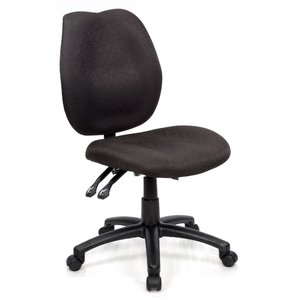 Sabina drafting chair