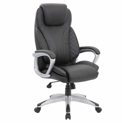 Tristar Executive Chair