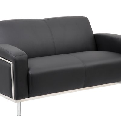 Sienna 2 Seater Lounge
