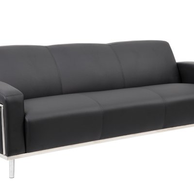 Sienna 3 Seater Lounge