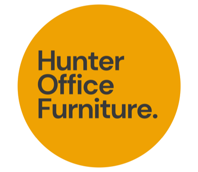 Hunter Office Furniture